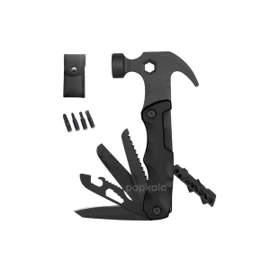 چکش چند کاره