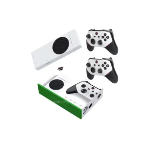 کنسول بازی گیم استیک پرو M88