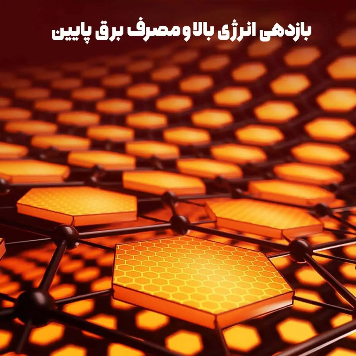 بخاری دو کاره