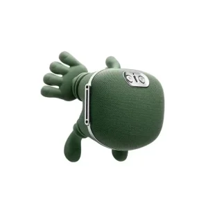 بهترین ماساژور کتف و گردن