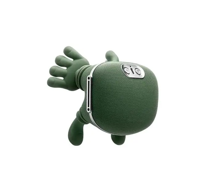 بهترین ماساژور کتف و گردن