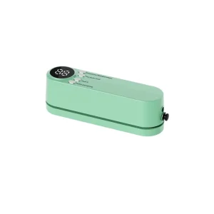 دستگاه وکیوم خانگی