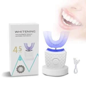 مسواک برقی مدل MY-116