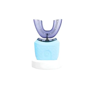 مسواک برقی یو شکل