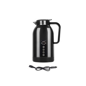 کتری فندکی خودرو RC-1300A