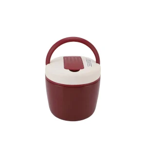 لانچ باکس استیل