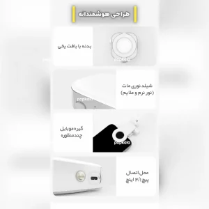 پاپ کالا