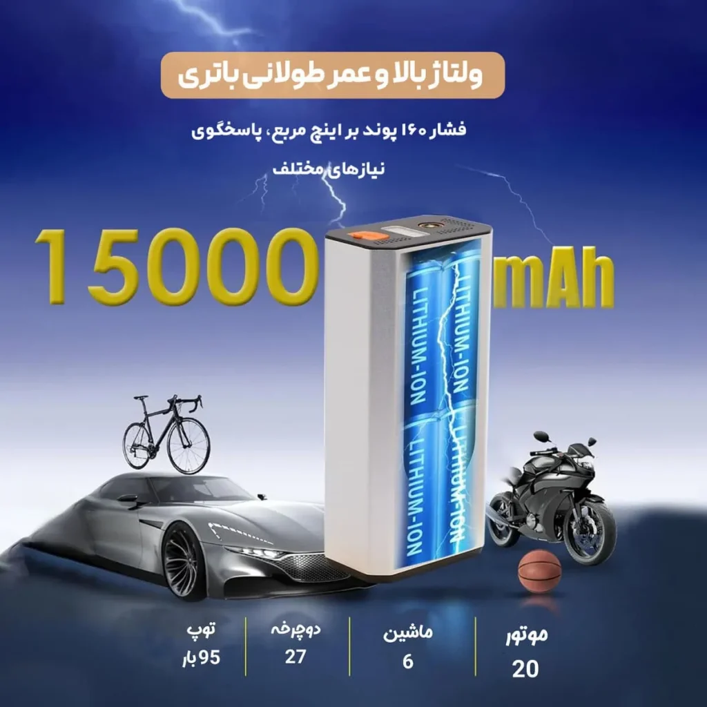 پاپ کالا