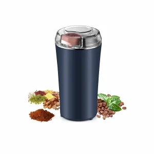 آسیاب برقی ارزان