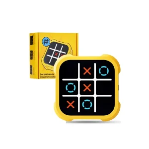 خرید بازی دوز