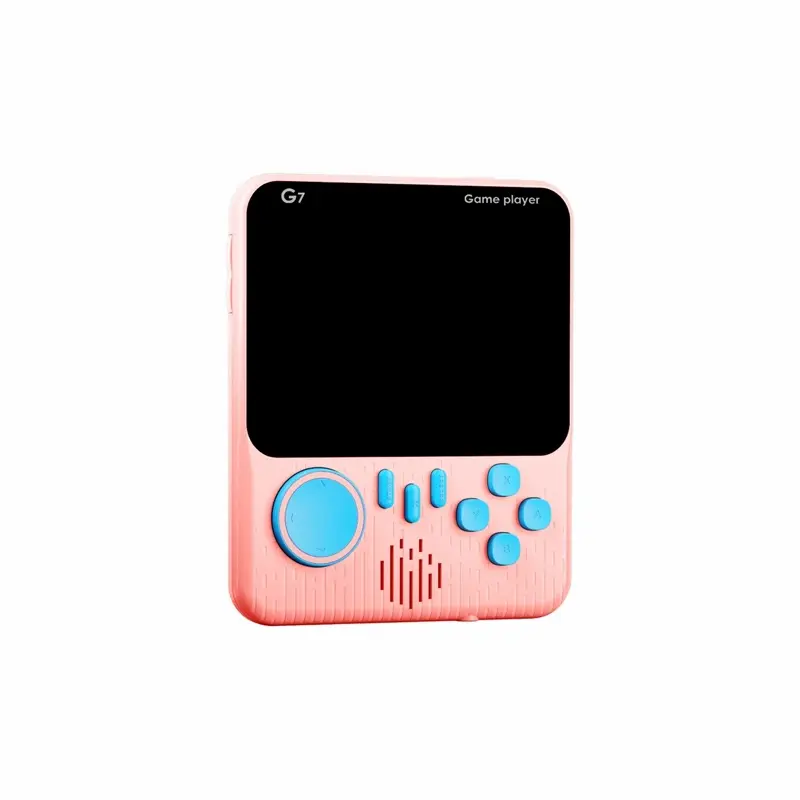 آتاری بازی دستی G7 Game Box