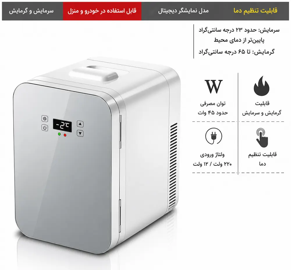 پاپ کالا