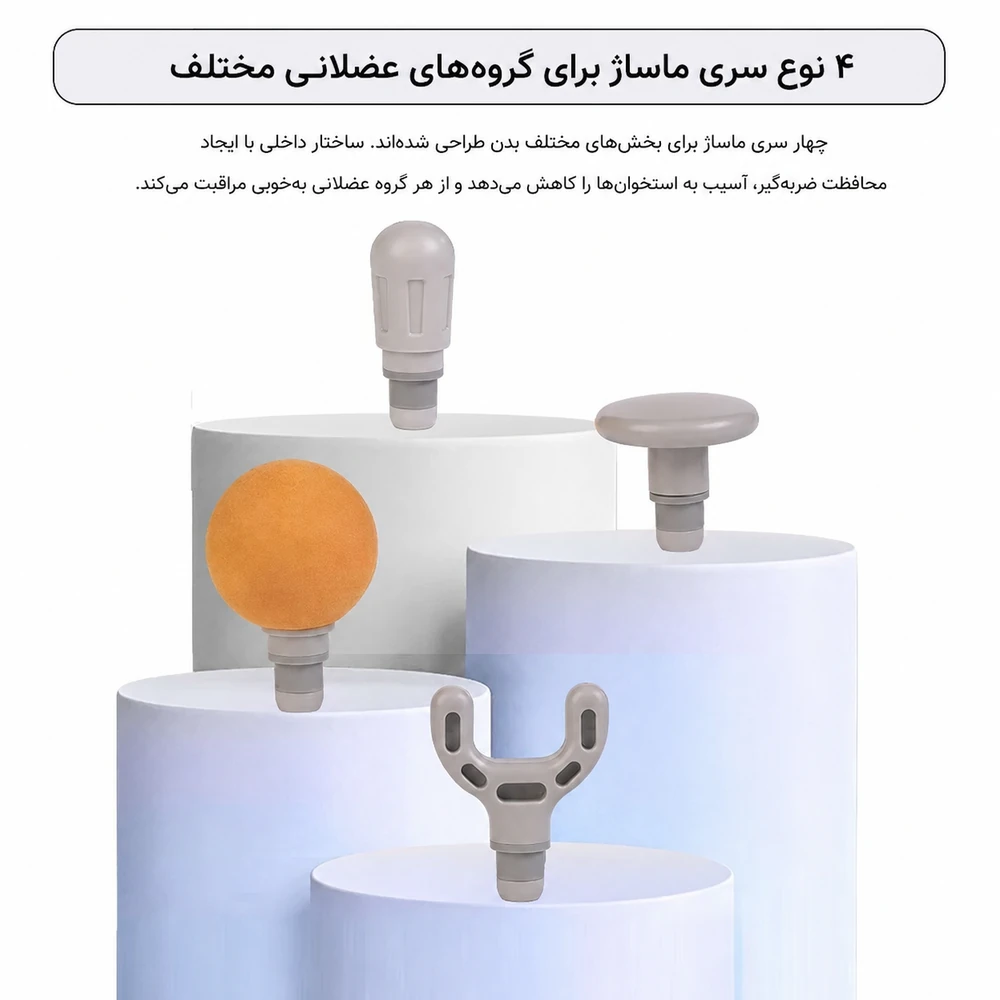 پاپ کالا
