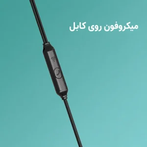 قیمت هندزفری سیم دار ارزان